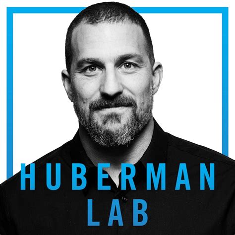 August 9, 2021 by Thought. . Huberman lab workout